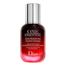 DIOR       S&Eacute;RUM REGENER SERU